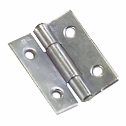 Wolfpack 03041534, 70 mm, 20 mm, 10 mm