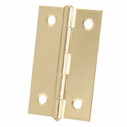 Wolfpack 03041564, 70 mm, 20 mm, 10 mm