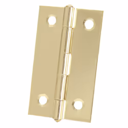 Wolfpack 03041566, 70 mm, 30 mm, 10 mm