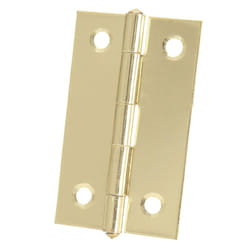 Wolfpack 03041568 charnière d'armoire