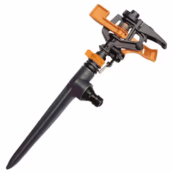 A Forged Tool 08060800, 70 mm, 340 mm, 140 mm, 150 g