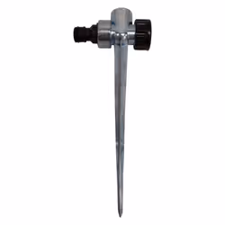 A Forged Tool 08060810, 80 mm, 40 mm, 210 mm, 90 g