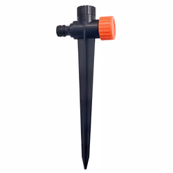 A Forged Tool 08060812, 40 mm, 220 mm, 80 mm, 40 g
