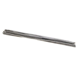 Wolfpack 4050001 appareil à soudure