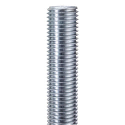 Wolfpack 6280555 tige filetée