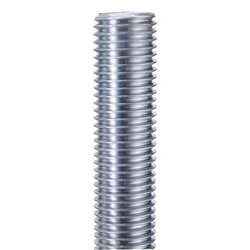 Wolfpack 6280565, 30 mm, 1000 mm, 30 mm, 4,45 kg, 900 cm³