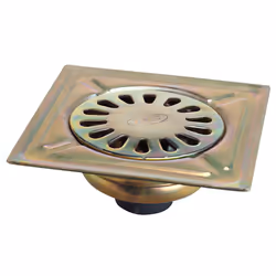 Wolfpack 4090005, 347 g, 100 mm, 100 mm, 100 mm