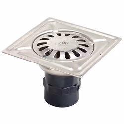 Wolfpack 4090110, 392 g, 130 mm, 130 mm, 110 mm