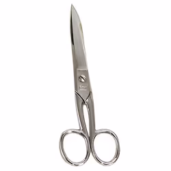 A Forged Tool 05370050, 70 mm, 190 mm, 10 mm, 19 g