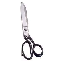 A Forged Tool 05370072, 100 mm, 30 mm, 300 mm, 320 g
