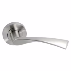 A Forged Tool 03035010
