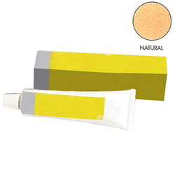 Wolfpack - Mastic de réparation du bois 120 gr. Naturel