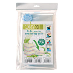 Oryx - Sac sous vide gain de place 80x120 cm