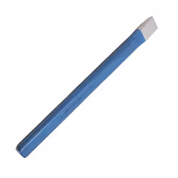 A Forged Tool 02360900, 275 g
