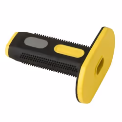 A Forged Tool 02360975, 160 g
