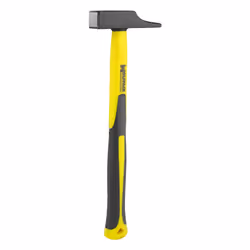 A Forged Tool 02500400, 100 mm, 300 mm, 30 mm, 275 g