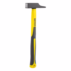 Wolfpack 2500410, 110 mm, 290 mm, 40 mm, 380 g