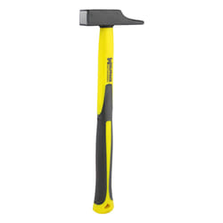 Wolfpack 2500417 marteau