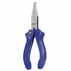A Forged Tool 20103090, 70 mm, 30 mm, 195 g
