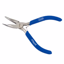 A Forged Tool 02321665, 70 mm, 180 mm, 80 g