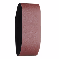 Wolfpack 09020720, 120 mm, 440 mm, 60 mm, 338 g