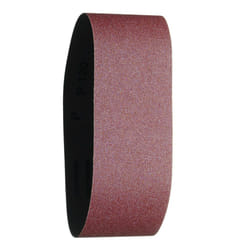 Wolfpack 09020720 Accessoire de ponceuse Bande abrasive