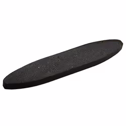 A Forged Tool 09050198, 40 mm, 230 mm, 20 mm, 155 g