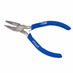 A Forged Tool 02321650, 70 mm, 180 mm, 70 g