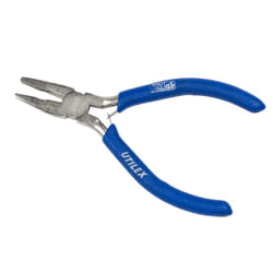 Utilex - Mini pince universelle 120 mm.