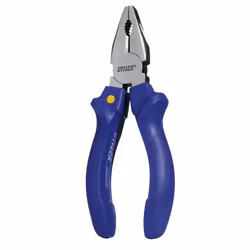 A Forged Tool 20103000, 70 mm, 30 mm, 220 g