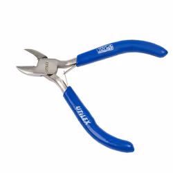 A Forged Tool 02321655, 70 mm, 180 mm, 70 g