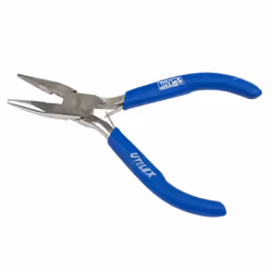 A Forged Tool 02321670, 70 mm, 170 mm, 70 g