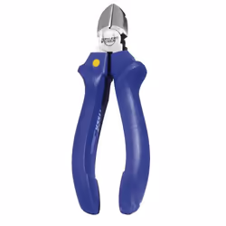A Forged Tool 20103020, 70 mm, 30 mm, 220 g