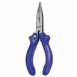 A Forged Tool 20103040, 70 mm, 20 mm, 180 g