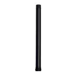 A Forged Tool 22013000