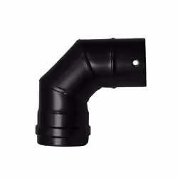 A Forged Tool 22013110, 80 mm, 240 mm, 150 mm, 450 g