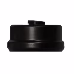 Wolfpack 22013200, 128 g, 120 mm, 100 mm, 60 mm