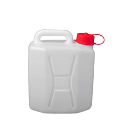 A Forged Tool 05085500 jerrycan de carburant