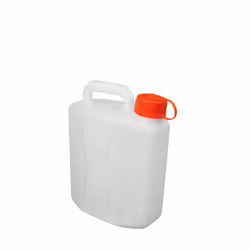 A Forged Tool 05085500 jerrycan de carburant