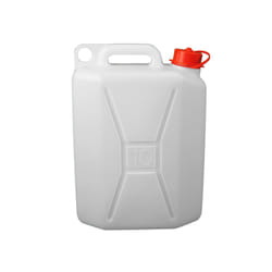 A Forged Tool 05085510 jerrycan de carburant