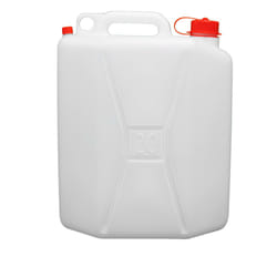 A Forged Tool 05085530 jerrycan de carburant