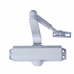 A Forged Tool 03018010, 100 mm, 80 mm, 310 mm, 1,98 kg