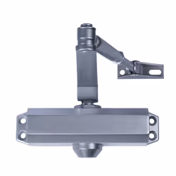 A Forged Tool 03018015, 100 mm, 80 mm, 310 mm, 1,94 kg