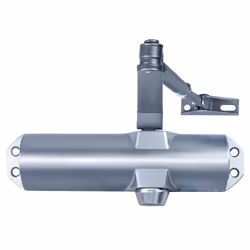 A Forged Tool 03018030