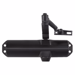 A Forged Tool 03018035, 100 mm, 310 mm, 90 mm, 1,9 kg