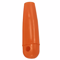 A Forged Tool 02290014, 25 g