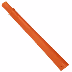 Wolfpack 02290030, 40 mm, 360 mm, 30 mm, 78 g