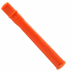 A Forged Tool 02290046, 70 g