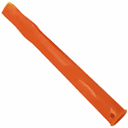 Wolfpack 02290050, 40 mm, 280 mm, 30 mm, 64 g