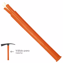 A Forged Tool 02290055
